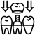 3206490