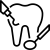 993324